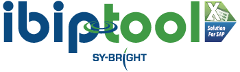 IBIPTool